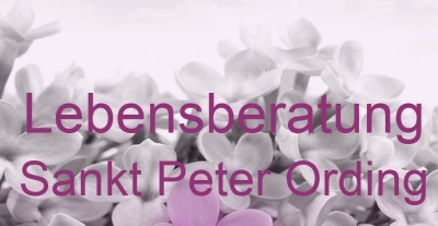 Lebensberatung Sankt Peter Ording | Top-Experten für Kartenlegen, Wahrsagen, Hellsehen, Zukunftsdeutung. Lebensberatung Sankt Peter Ording | Top-Experten für Kartenlegen, Wahrsagen, Hellsehen, Zukunftsdeutung.
